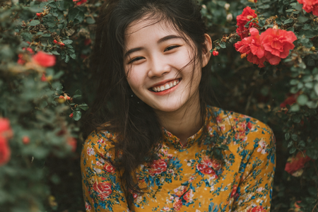 Trời không phụ lòng người, 3 con giáp được Thần Tài gọi tên, phất lên gấp bội vào đầu tháng 11