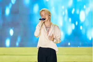 Không mời nghệ sĩ có sáng tác, hành vi lệch chuẩn như Jack, Hieuthuhai, Pháo... tham gia các chương trình của TP.HCM