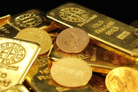 Giá vàng hôm nay 28/10: Lý do bất thường khiến thủng mốc 4.000 USD/ounce và dự báo mới nhất
