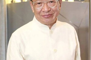 Tài tử