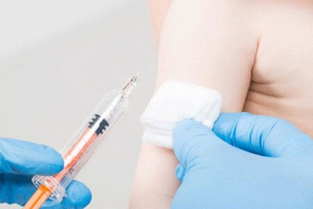 Việt Nam triển khai kháng thể đơn dòng phòng RSV, bảo vệ trẻ ngay từ khi sinh