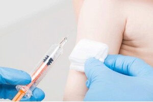 Việt Nam triển khai kháng thể đơn dòng phòng RSV, bảo vệ trẻ ngay từ khi sinh