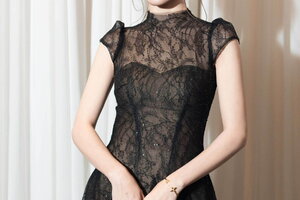 Hòa Minzy gây 'bão' khi ẩn ý về chuyện kết hôn, hé lộ dàn khách mời chất lượng