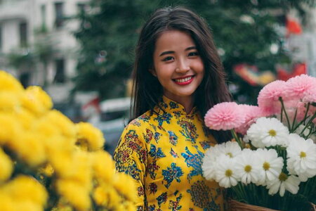 Tháng 11, 3 con giáp khởi đầu may mắn, vượt khó thành công, phất lên như diều gặp gió