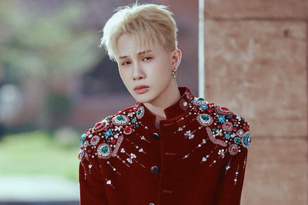 Jack công khai lên tiếng xin lỗi, quyết tạm dừng hoạt động biểu diễn