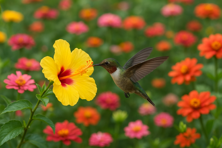 Tháng 11 sang, 3 con giáp vượt khó thành công, vượng vận quý nhân, gặt hái tiền tài