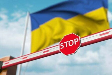 Hai nước NATO giáng đòn mạnh khiến Ukraine đau đớn