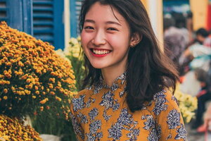 Người sinh vào 5 ngày Âm lịch này, kiên trì, bền bỉ vươn lên, tháng 9 Âm lịch hứa hẹn giàu sang bền vững