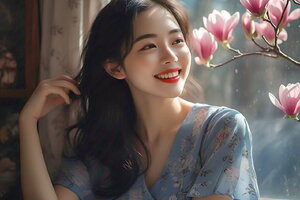 Tuần mới, 3 con giáp may mắn nhất, cơ hội đến tay, phúc lộc dồi dào, tài khoản nhảy số liên tục