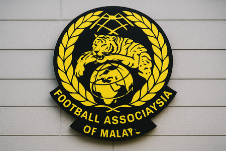AFC xử thua ĐT Malaysia tới 6 trận?