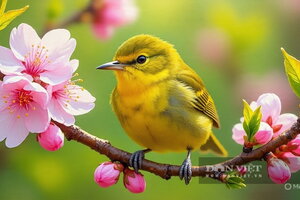 Trẻ sinh tháng Âm lịch này tràn đầy phúc lành, con trai mang may mắn cho mẹ, con gái rước vận đỏ cho cha