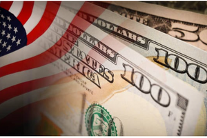 Tỷ giá USD/VND hôm nay (10/11): Thế giới chịu áp lực giảm, giá USD chợ đen 