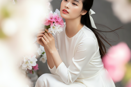 Người sinh vào 3 tháng Âm lịch này, có chí tiến thủ mạnh mẽ, sự nghiệp thành công, cuối năm 2025 bội thu tài lộc