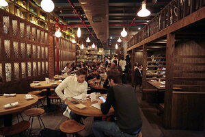 Người độc thân bị "kỳ thị" tại Hàn Quốc