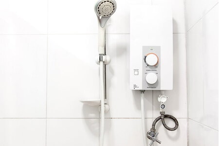 Bé gái 14 tuổi viết thư cầu xin khoan hồng cho cha gây xôn xao