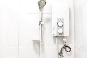 Bé gái 14 tuổi viết thư cầu xin khoan hồng cho cha gây xôn xao