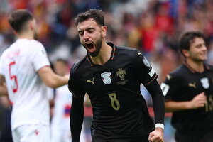 Xác định 32 đội tuyển giành vé dự World Cup 2026