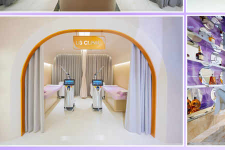 Triệt lông vĩnh viễn giá bao nhiêu? Nên triệt ở đâu uy tín tại TP.HCM?