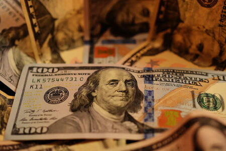 Mỹ sẽ mất 6,6 tỷ đô la khi tịch thu tài sản của Nga