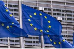 Châu Âu nổi giận vì các điều khoản trong 