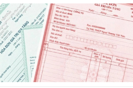 Hưng Yên: Mở rộng vụ bán khống hàng nghìn hoá đơn, Cơ quan An ninh khởi tố thêm 2 bị can