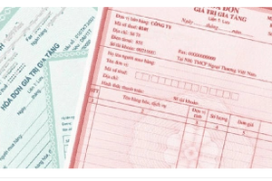 Hưng Yên: Mở rộng vụ bán khống hàng nghìn hoá đơn, Cơ quan An ninh khởi tố thêm 2 bị can