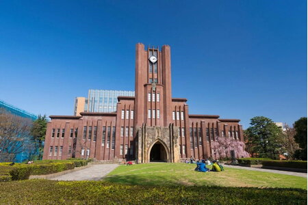 Nhật Bản tăng tốc thu hút chuyên gia quốc tế