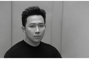 Trấn Thành, Hà Anh Tuấn ủng hộ 500 triệu đồng, Lý Hải hỗ trợ chuyến xe 0 đồng tới miền Trung