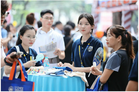 Loạt trường đại học điều chỉnh mạnh phương thức tuyển sinh 2026