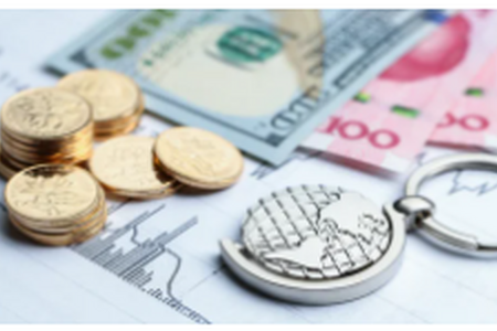 Tỷ giá USD/VND hôm nay 25/11: Trụ vững ngưỡng cao nhờ triển vọng từ Fed