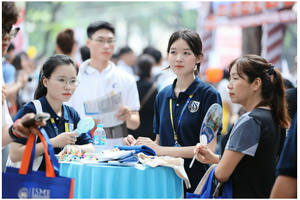 Loạt trường đại học điều chỉnh mạnh phương thức tuyển sinh 2026