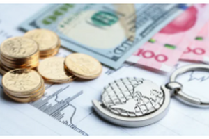 Tỷ giá USD/VND hôm nay 25/11: Trụ vững ngưỡng cao nhờ triển vọng từ Fed