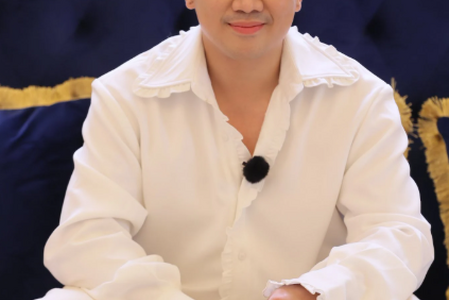 Trấn Thành chúc mừng "Mưa đỏ", "Tử chiến trên không", tự hào vì "Mai"