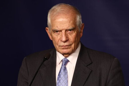 Lý do EU không còn có thể coi Mỹ là đồng minh nữa