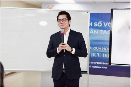 Chat nhóm trên ChatGPT: Zalo và Messenger đối mặt nguy cơ “đồ cổ