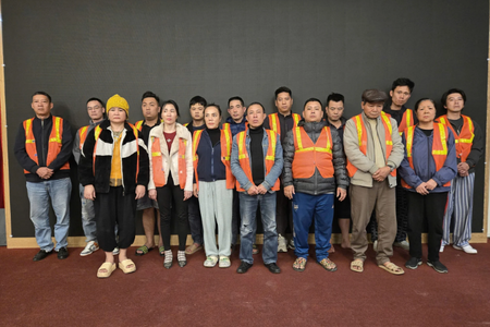 Bí mật sới bạc giữa sông Hồng: Khi thuyền trở thành sới bạc bất khả xâm phạm