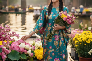 Người sinh vào 3 tháng Âm lịch này, tài năng, cầu toàn, không chịu thất bại, tuổi trung niên phúc lộc dồi dào