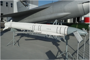 Mỹ gửi cảnh báo lạnh người tới châu Âu về Nga