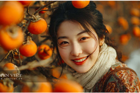 Dự báo vận mệnh 12 con giáp tháng 12: Càng siêng năng, kiên trì, càng may mắn, thành công