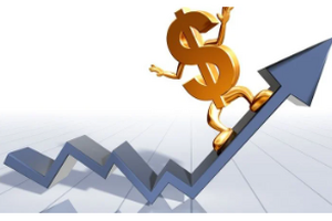 Tỷ giá USD/VND hôm nay 2/12: Giá USD 