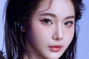 Từ cô gái tự ti đến người truyền cảm hứng qua những bước nhảy – Hành trình của Nguyễn Lê Hồng Minh