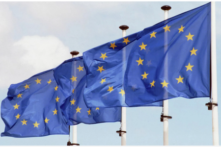 Một số nước EU phản đối việc cho Ukraine vay nợ