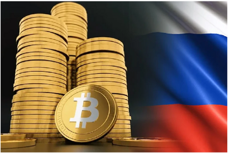 Mỹ yêu cầu EU trả lại tài sản bị đóng băng của Nga