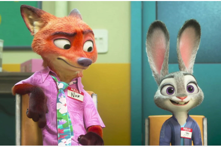 Bộ phim đang khiến cả Trung Quốc chao đảo