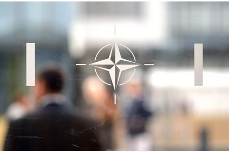 Một số nước NATO có lằn ranh đỏ riêng đối với Ukraine