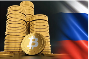 Mỹ yêu cầu EU trả lại tài sản bị đóng băng của Nga