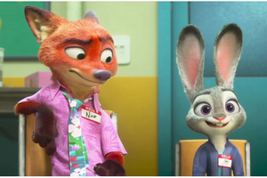 Bộ phim đang khiến cả Trung Quốc chao đảo