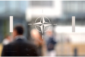 Một số nước NATO có lằn ranh đỏ riêng đối với Ukraine