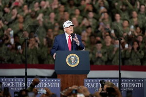 Không phá vỡ lời thề