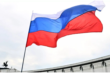 Gần 31.000 lệnh trừng phạt giáng xuống nước Nga